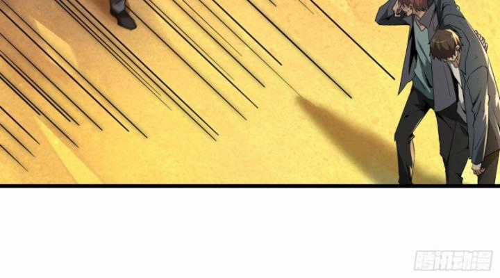 Ta, Thiên Sát Cô Tinh - Chapter 10 - Trang 36