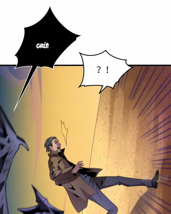 Ta, Thiên Sát Cô Tinh - Chapter 10 - Trang 37