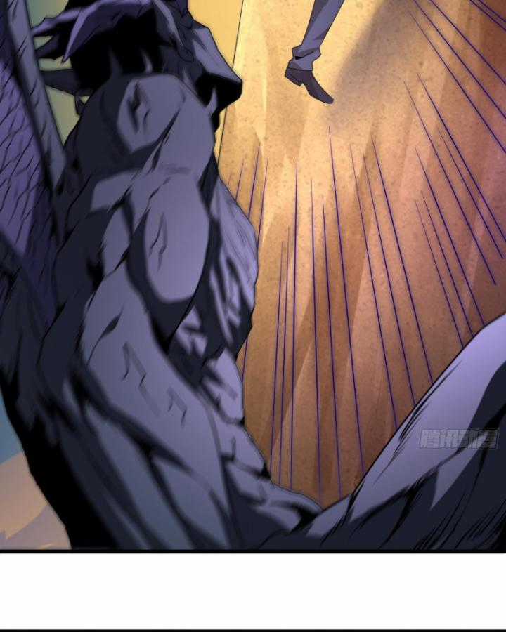 Ta, Thiên Sát Cô Tinh - Chapter 10 - Trang 38