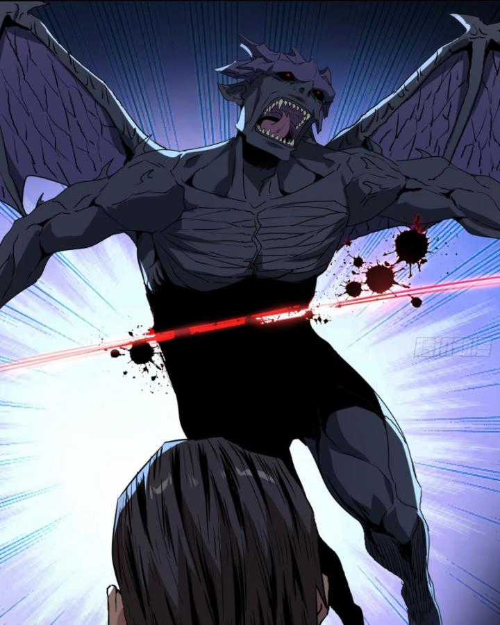 Ta, Thiên Sát Cô Tinh - Chapter 10 - Trang 39