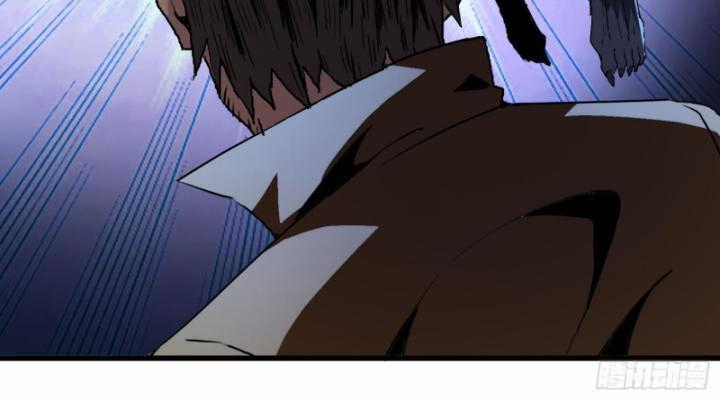 Ta, Thiên Sát Cô Tinh - Chapter 10 - Trang 40