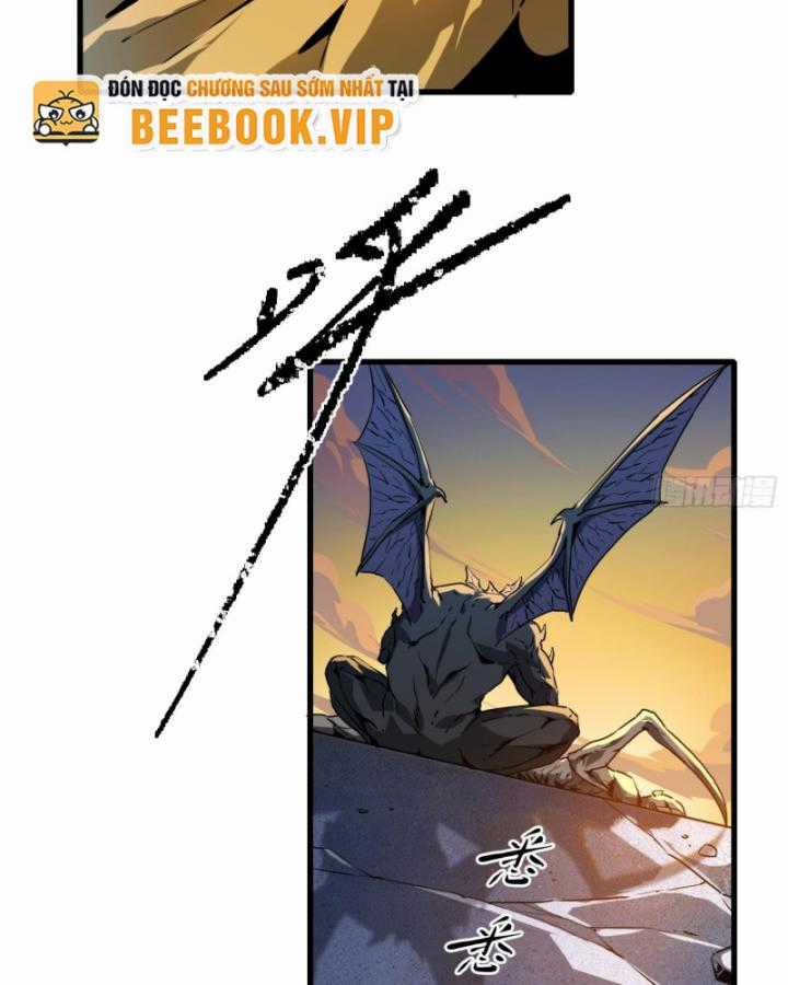 Ta, Thiên Sát Cô Tinh - Chapter 10 - Trang 5