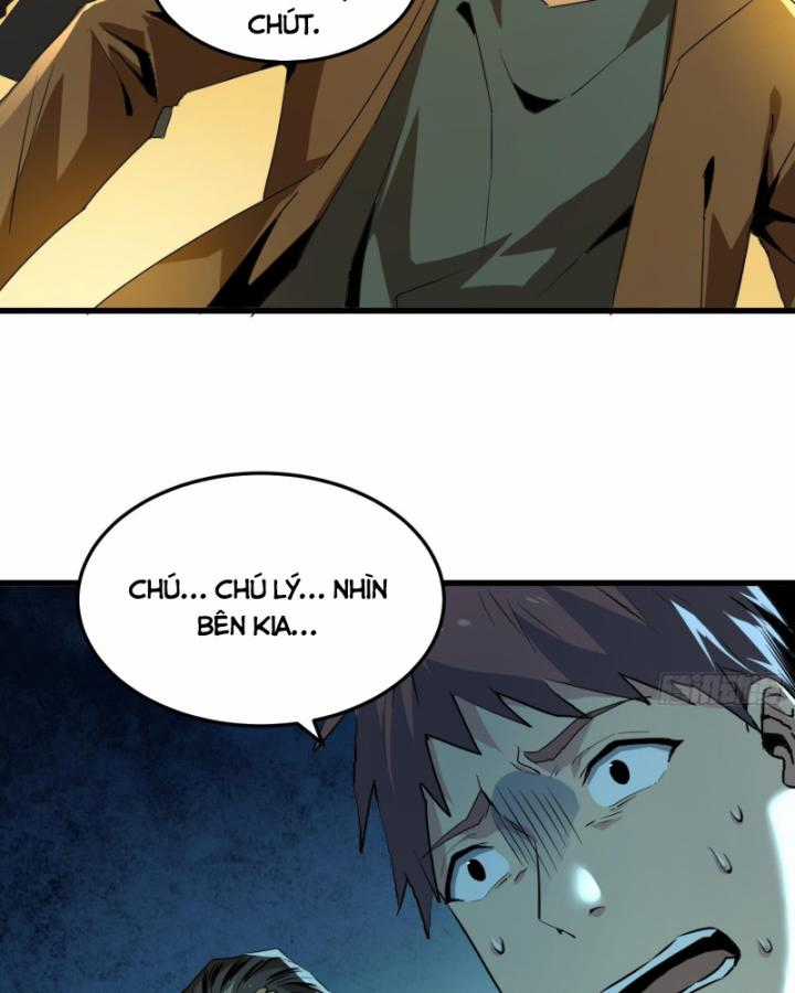 Ta, Thiên Sát Cô Tinh - Chapter 10 - Trang 42