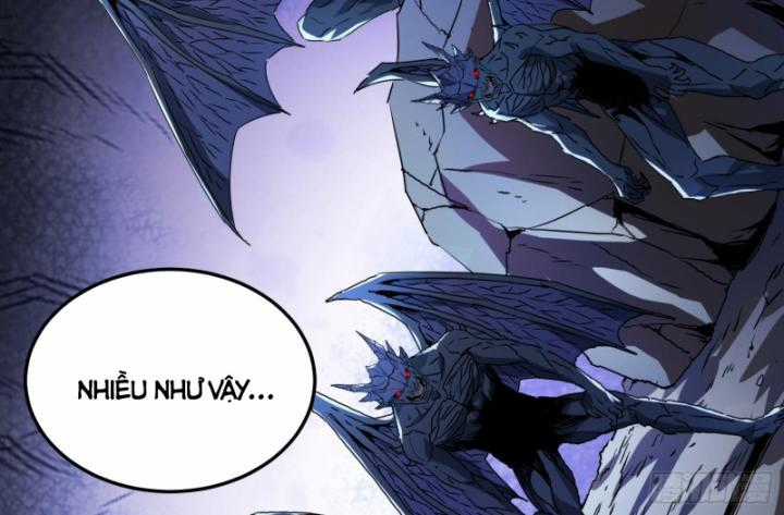 Ta, Thiên Sát Cô Tinh - Chapter 10 - Trang 44