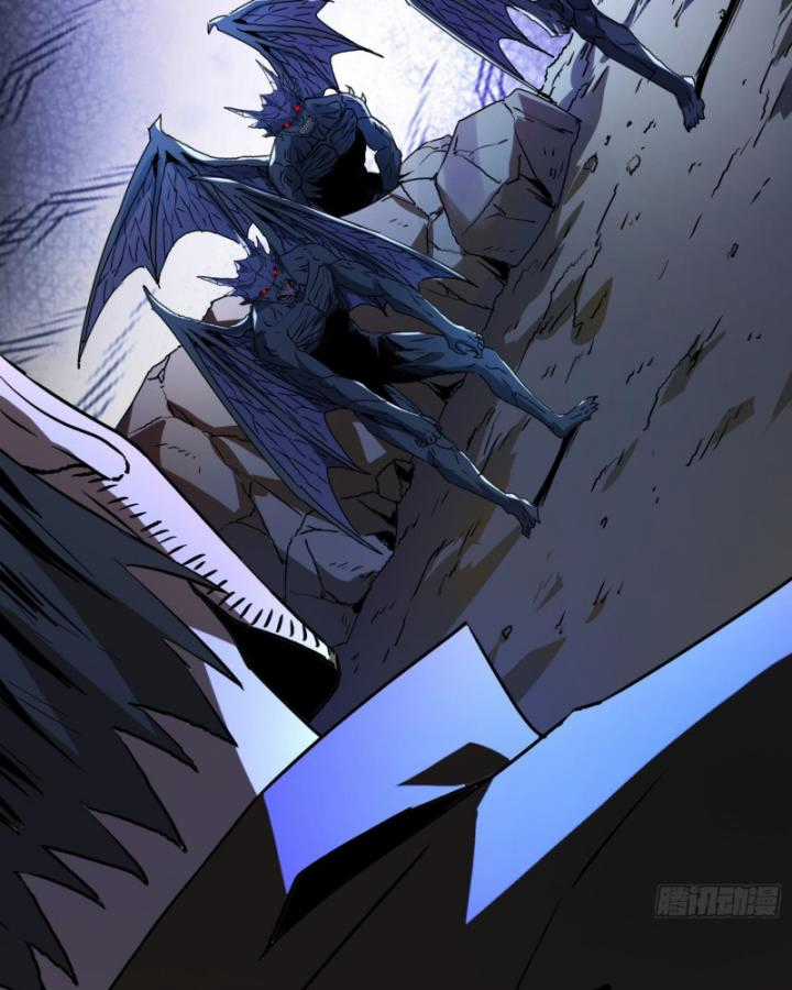 Ta, Thiên Sát Cô Tinh - Chapter 10 - Trang 45