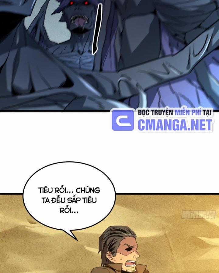 Ta, Thiên Sát Cô Tinh - Chapter 10 - Trang 47