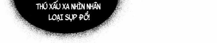 Ta, Thiên Sát Cô Tinh - Chapter 10 - Trang 49