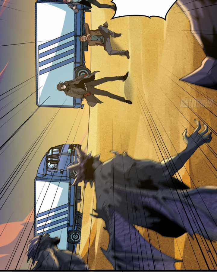 Ta, Thiên Sát Cô Tinh - Chapter 10 - Trang 52