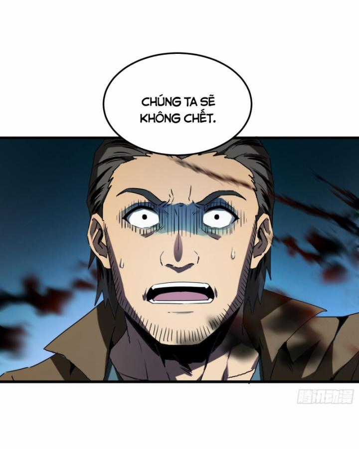 Ta, Thiên Sát Cô Tinh - Chapter 10 - Trang 54