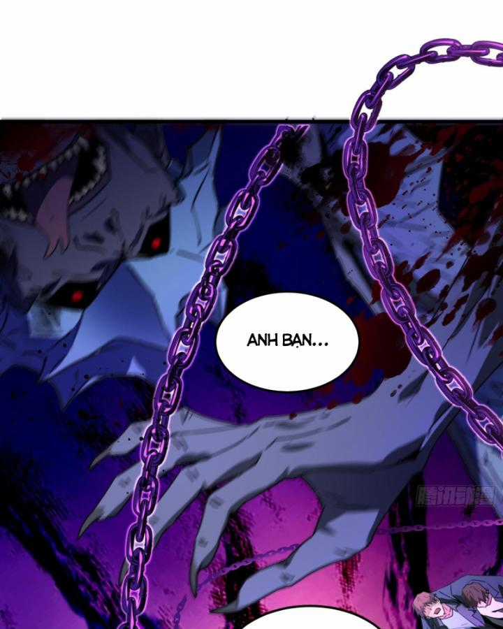 Ta, Thiên Sát Cô Tinh - Chapter 10 - Trang 55