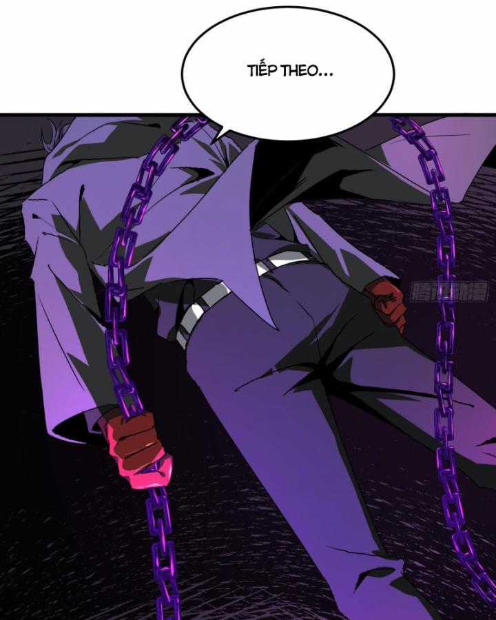 Ta, Thiên Sát Cô Tinh - Chapter 10 - Trang 58