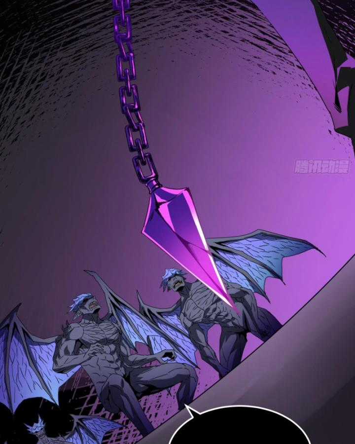 Ta, Thiên Sát Cô Tinh - Chapter 10 - Trang 59