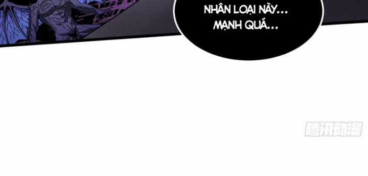 Ta, Thiên Sát Cô Tinh - Chapter 10 - Trang 60