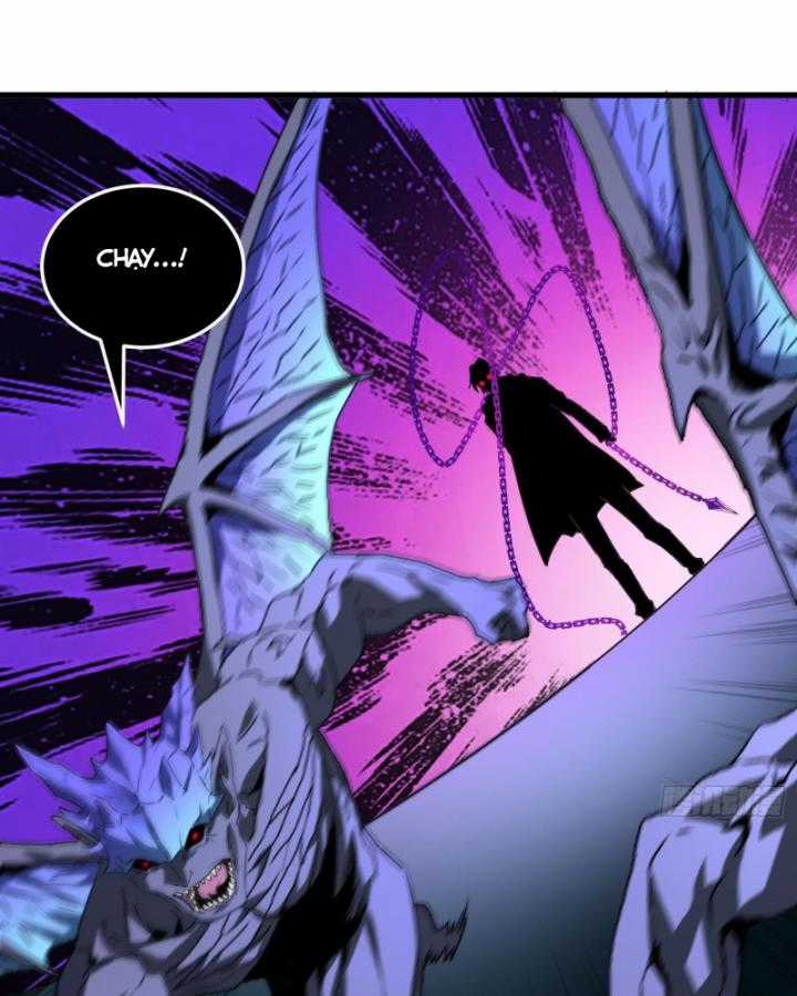 Ta, Thiên Sát Cô Tinh - Chapter 10 - Trang 61