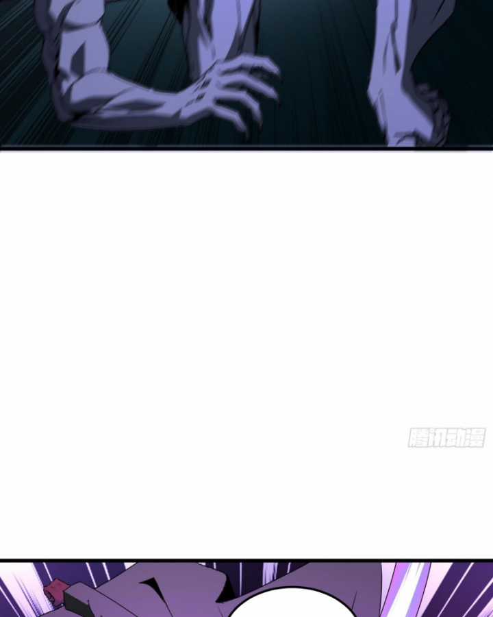 Ta, Thiên Sát Cô Tinh - Chapter 10 - Trang 62