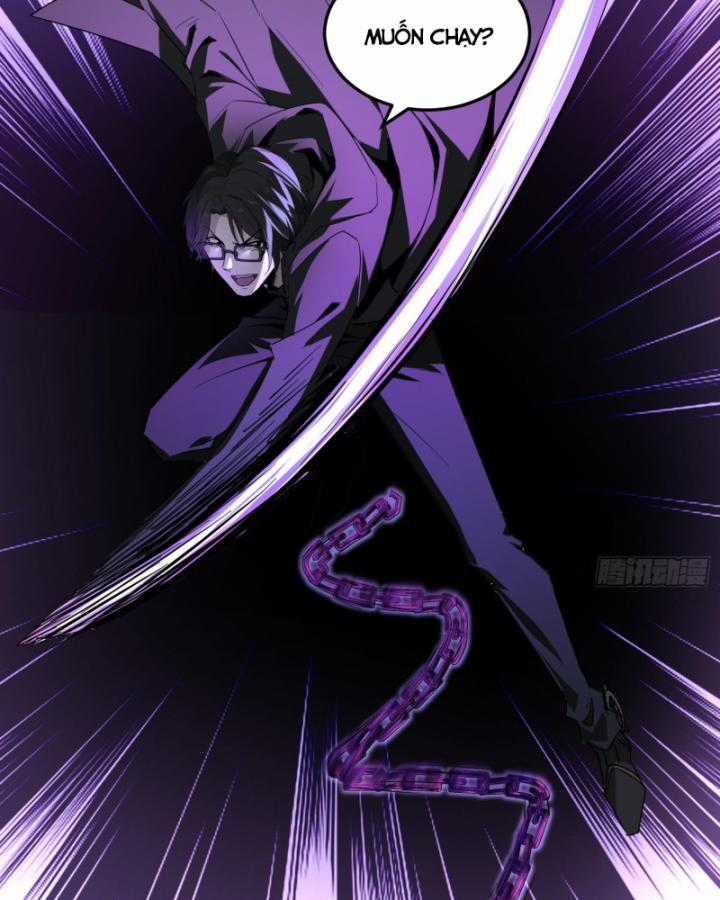 Ta, Thiên Sát Cô Tinh - Chapter 10 - Trang 63