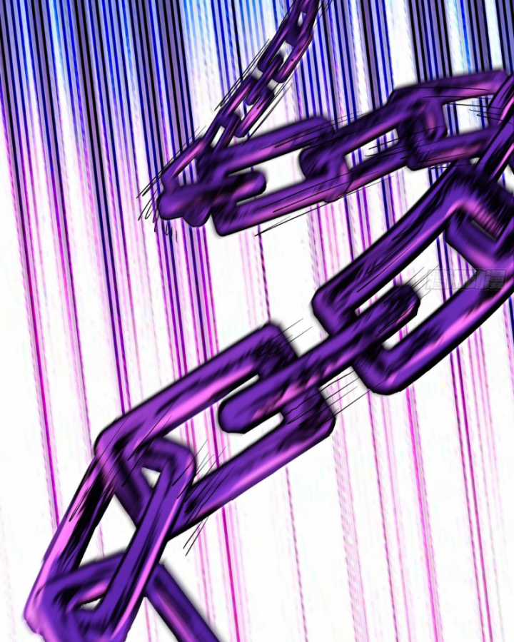 Ta, Thiên Sát Cô Tinh - Chapter 10 - Trang 65