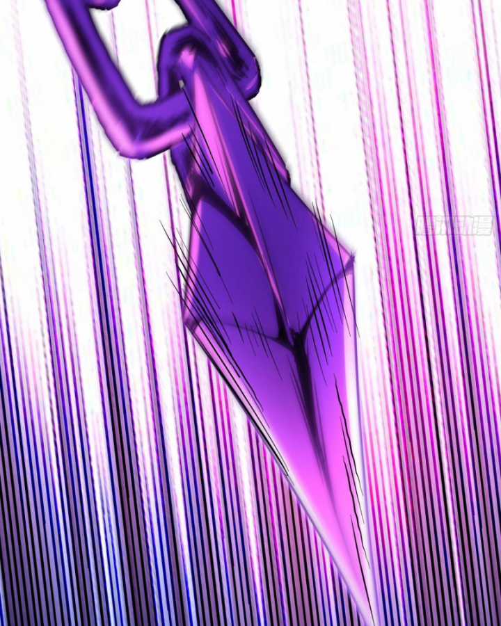 Ta, Thiên Sát Cô Tinh - Chapter 10 - Trang 66