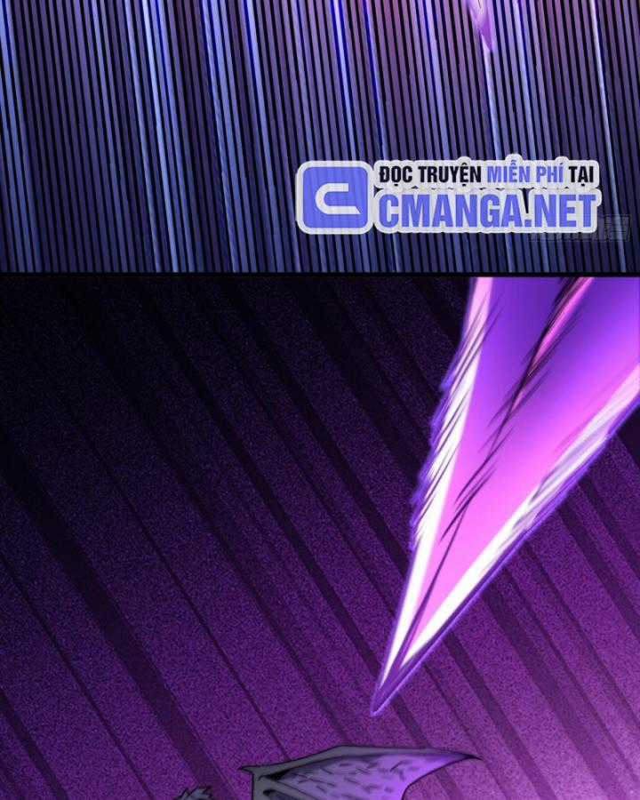 Ta, Thiên Sát Cô Tinh - Chapter 10 - Trang 67