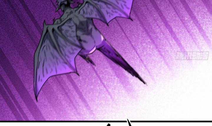 Ta, Thiên Sát Cô Tinh - Chapter 10 - Trang 68