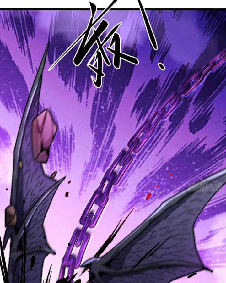 Ta, Thiên Sát Cô Tinh - Chapter 10 - Trang 69