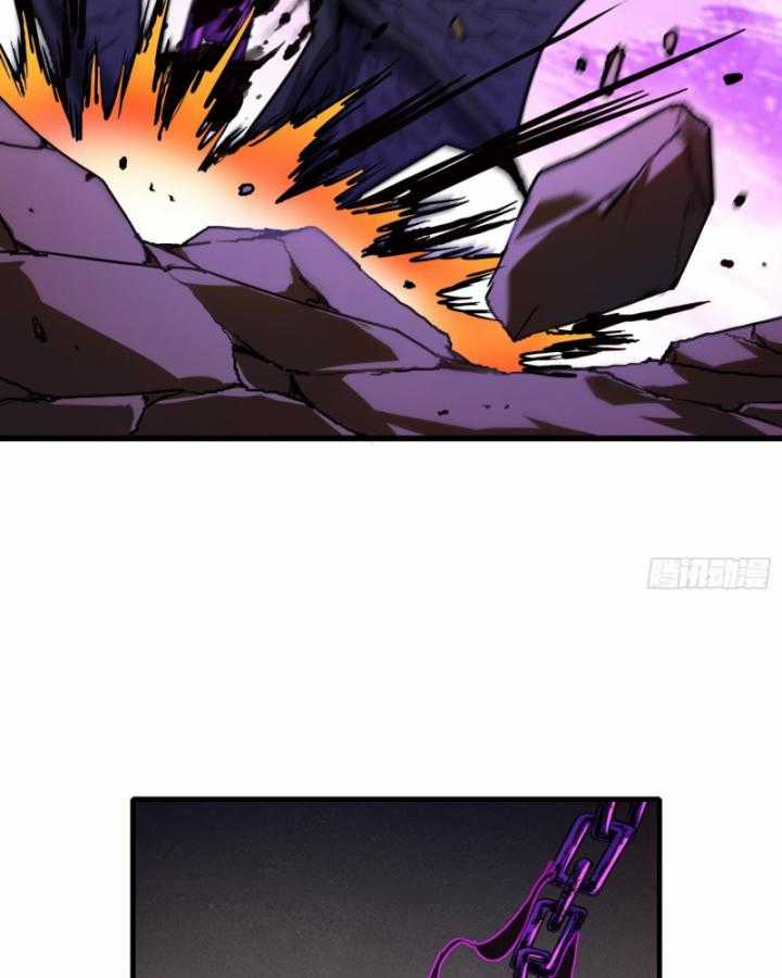 Ta, Thiên Sát Cô Tinh - Chapter 10 - Trang 70