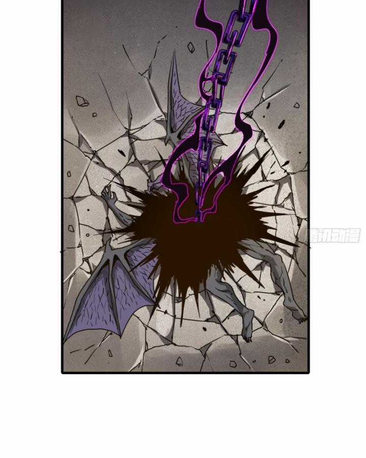 Ta, Thiên Sát Cô Tinh - Chapter 10 - Trang 71