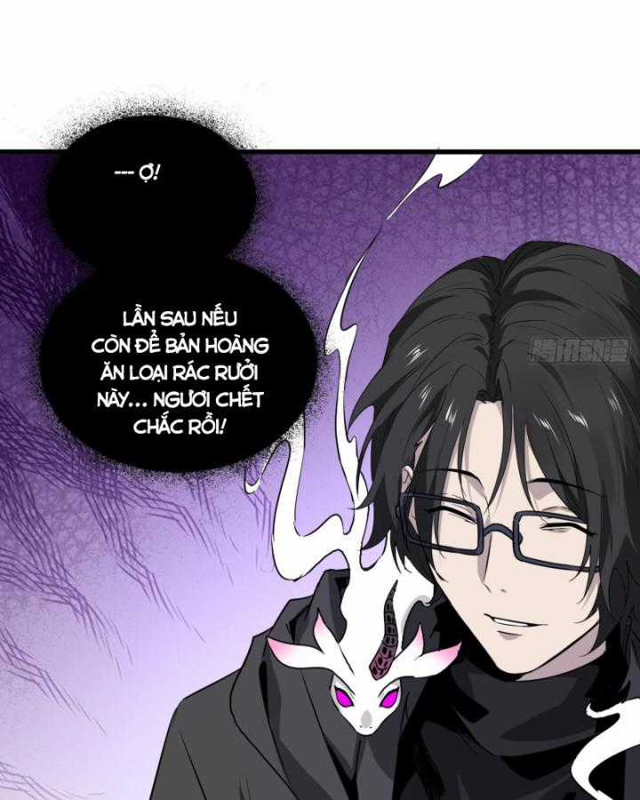 Ta, Thiên Sát Cô Tinh - Chapter 10 - Trang 72