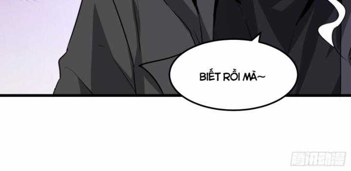 Ta, Thiên Sát Cô Tinh - Chapter 10 - Trang 73