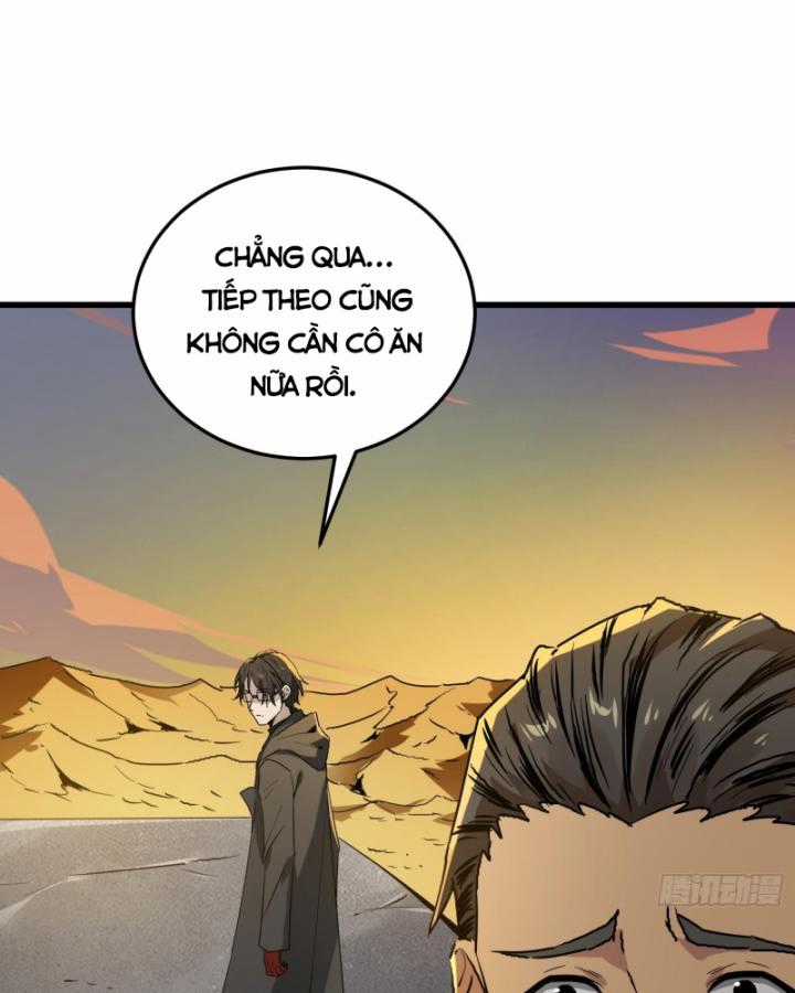 Ta, Thiên Sát Cô Tinh - Chapter 10 - Trang 74