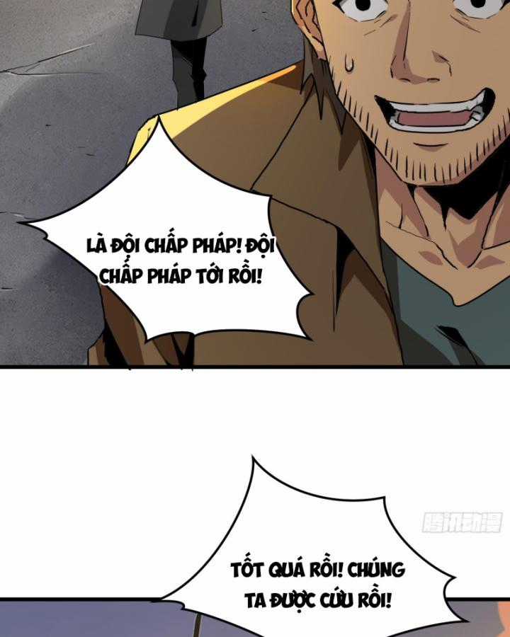 Ta, Thiên Sát Cô Tinh - Chapter 10 - Trang 75