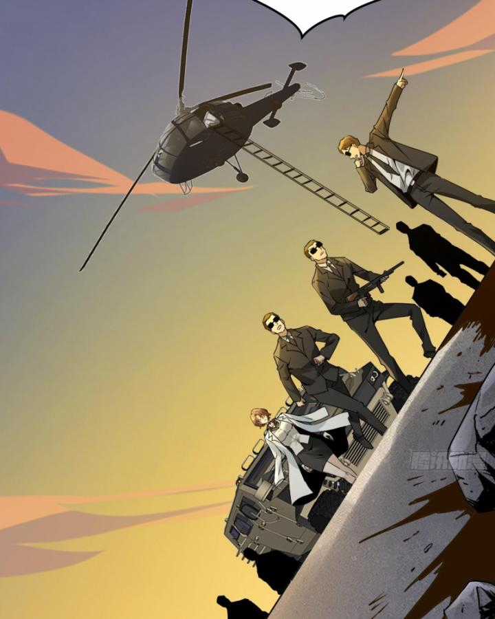 Ta, Thiên Sát Cô Tinh - Chapter 10 - Trang 76