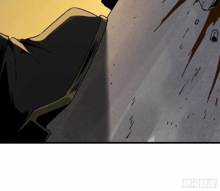 Ta, Thiên Sát Cô Tinh - Chapter 10 - Trang 77