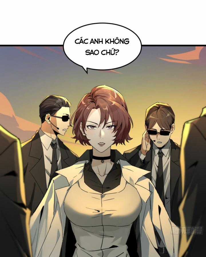 Ta, Thiên Sát Cô Tinh - Chapter 10 - Trang 78
