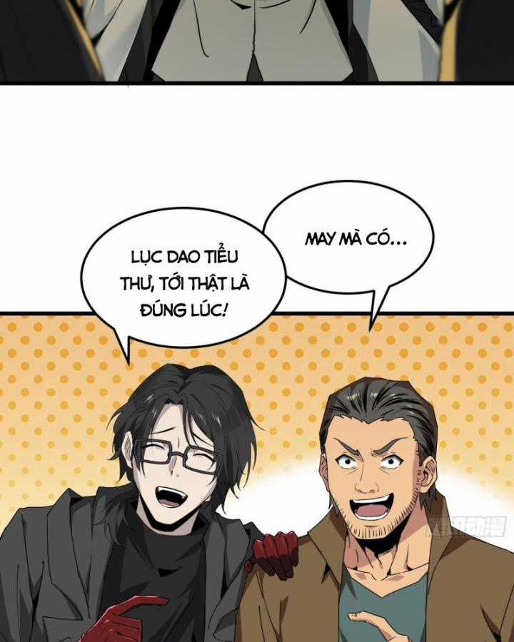 Ta, Thiên Sát Cô Tinh - Chapter 10 - Trang 79