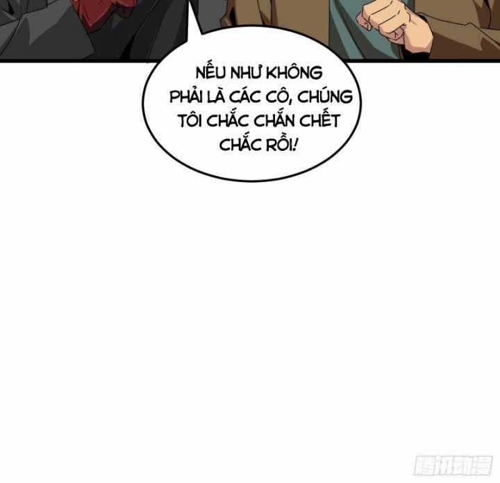 Ta, Thiên Sát Cô Tinh - Chapter 10 - Trang 80