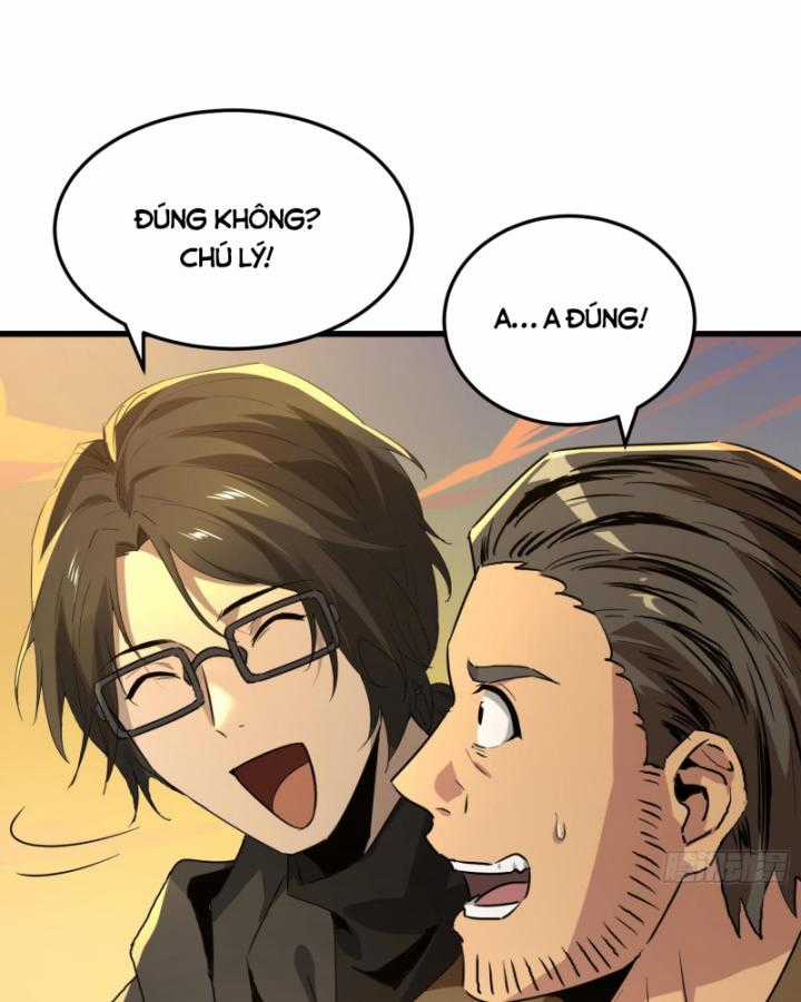 Ta, Thiên Sát Cô Tinh - Chapter 10 - Trang 81