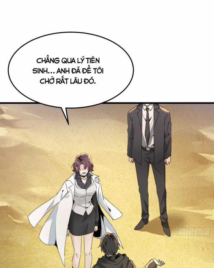 Ta, Thiên Sát Cô Tinh - Chapter 10 - Trang 84