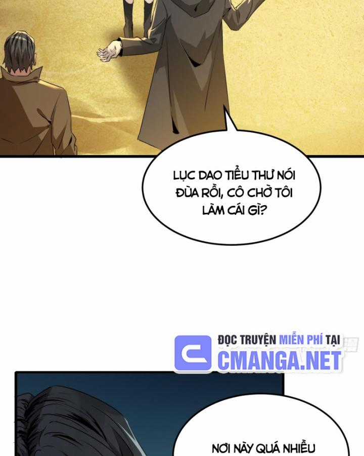 Ta, Thiên Sát Cô Tinh - Chapter 10 - Trang 85