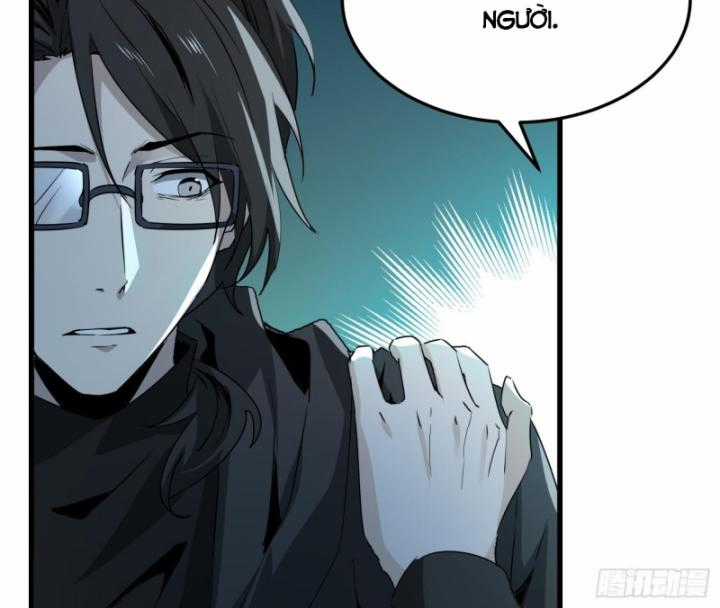 Ta, Thiên Sát Cô Tinh - Chapter 10 - Trang 86