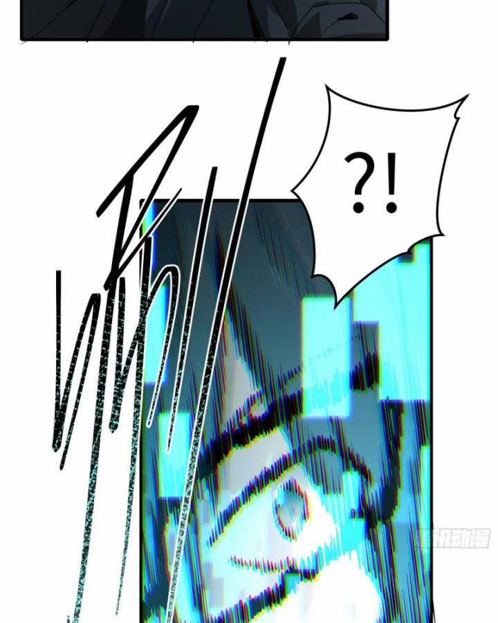 Ta, Thiên Sát Cô Tinh - Chapter 10 - Trang 87