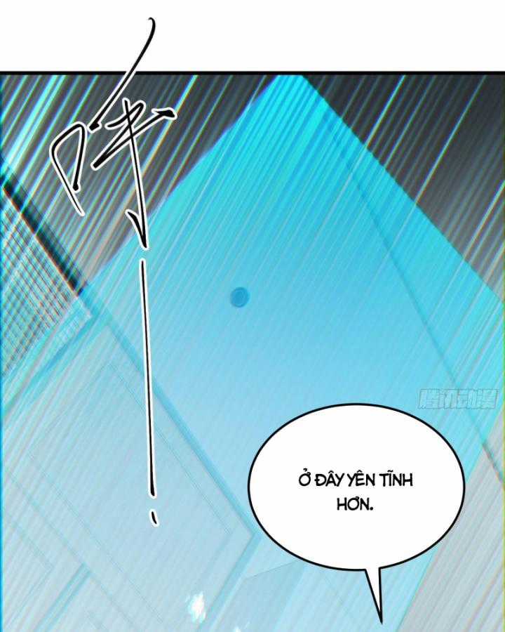 Ta, Thiên Sát Cô Tinh - Chapter 10 - Trang 89