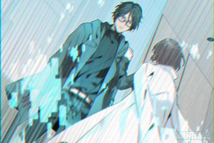 Ta, Thiên Sát Cô Tinh - Chapter 10 - Trang 90