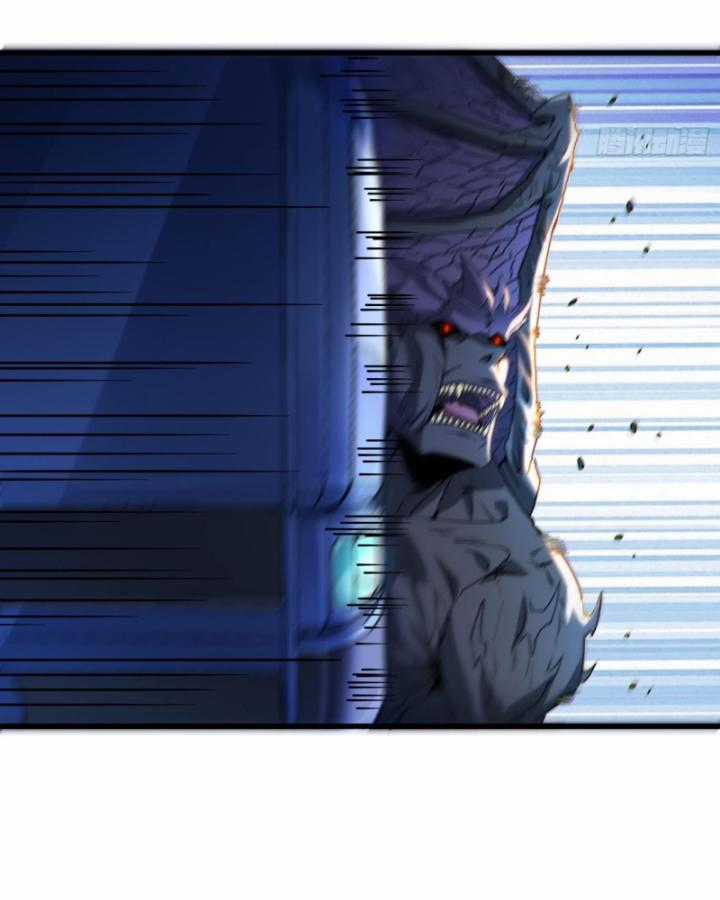 Ta, Thiên Sát Cô Tinh - Chapter 10 - Trang 10