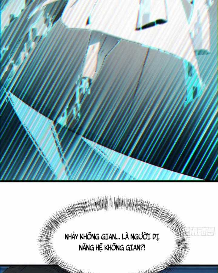 Ta, Thiên Sát Cô Tinh - Chapter 10 - Trang 91