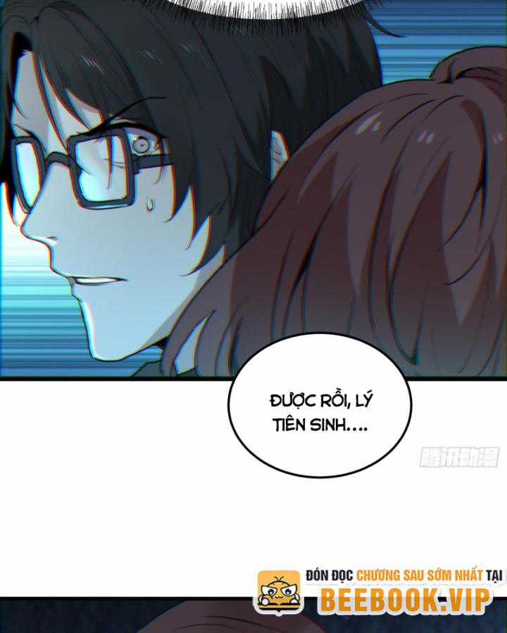 Ta, Thiên Sát Cô Tinh - Chapter 10 - Trang 92