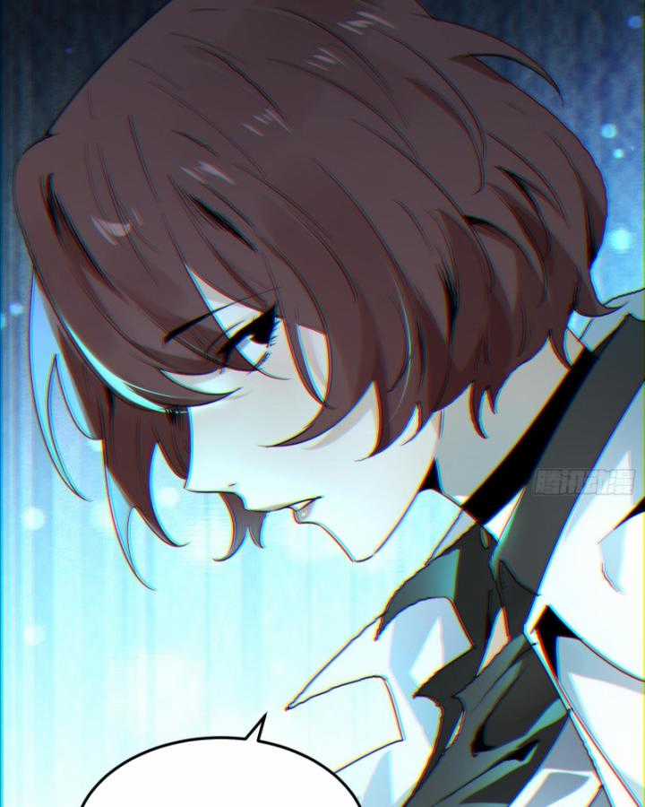 Ta, Thiên Sát Cô Tinh - Chapter 10 - Trang 93