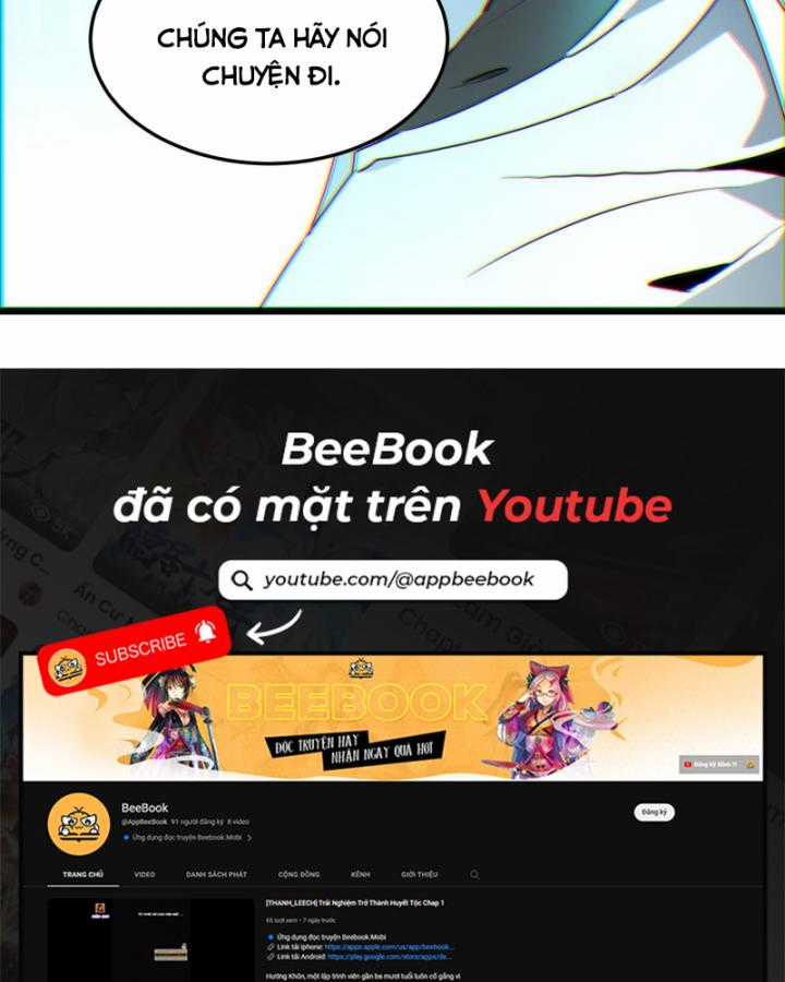 Ta, Thiên Sát Cô Tinh - Chapter 10 - Trang 94