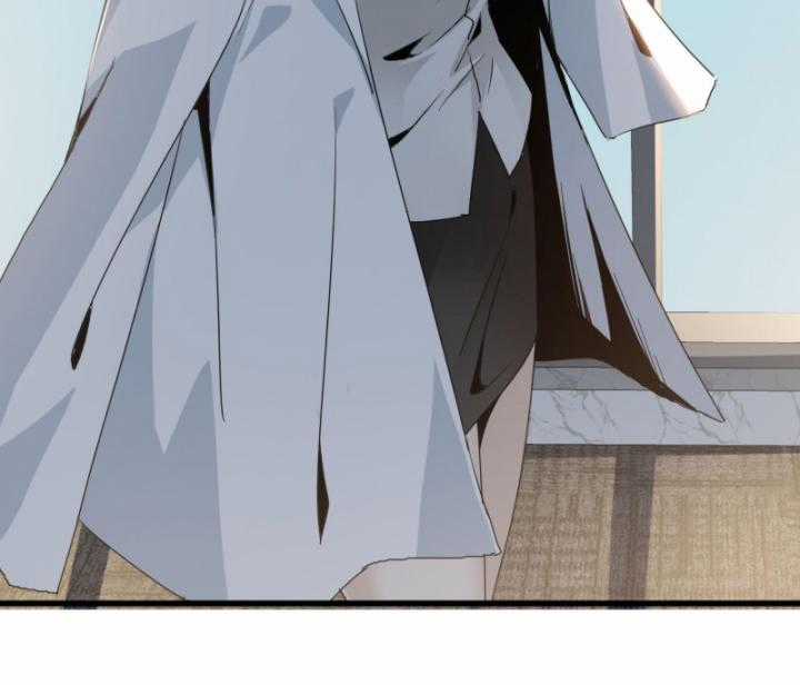 Ta, Thiên Sát Cô Tinh - Chapter 11 - Trang 14