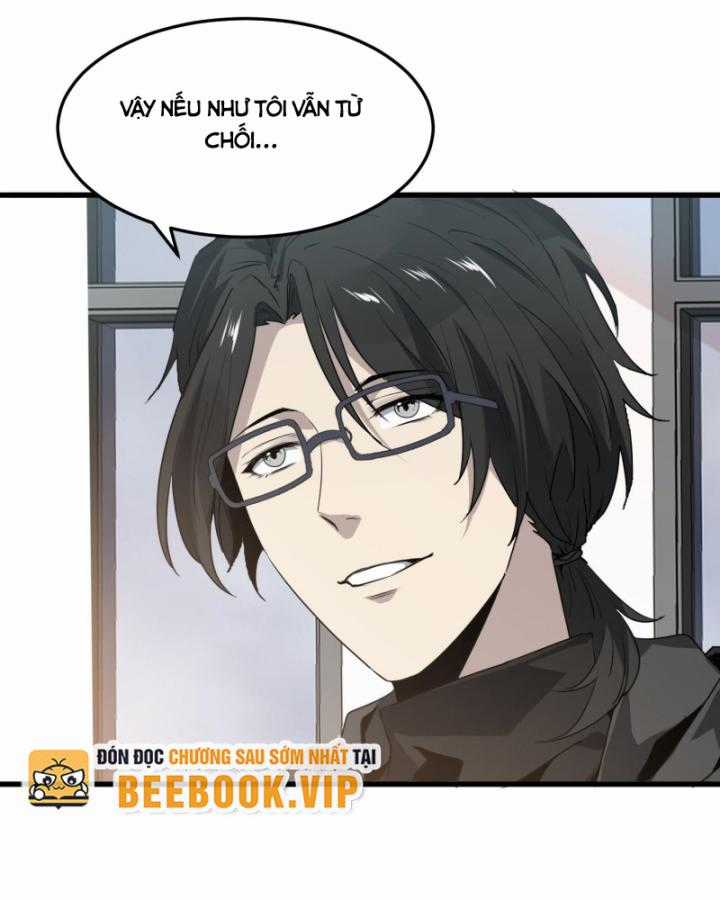 Ta, Thiên Sát Cô Tinh - Chapter 11 - Trang 19